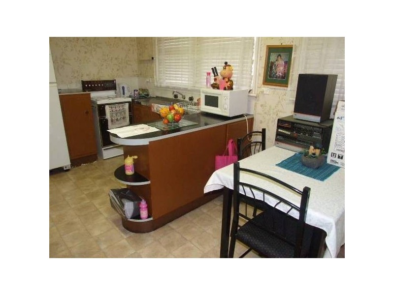 29 Victoria Street, Parkes NSW 2870