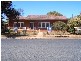 29 Victoria Street, Parkes NSW 2870