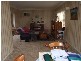 29 Victoria Street, Parkes NSW 2870