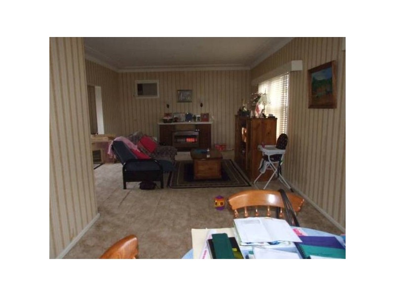 29 Victoria Street, Parkes NSW 2870