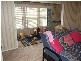 29 Victoria Street, Parkes NSW 2870