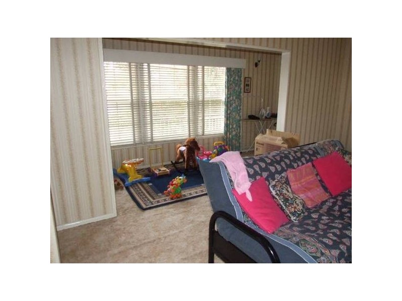 29 Victoria Street, Parkes NSW 2870