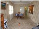 29 Victoria Street, Parkes NSW 2870