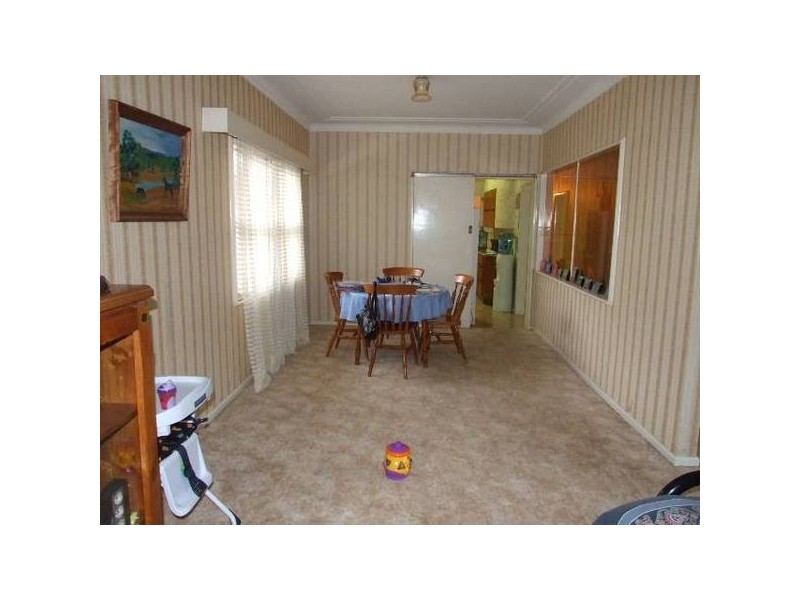 29 Victoria Street, Parkes NSW 2870
