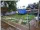 29 Victoria Street, Parkes NSW 2870