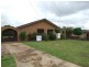 33 Webb Street, Parkes NSW 2870