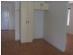 33 Webb Street, Parkes NSW 2870