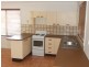 33 Webb Street, Parkes NSW 2870