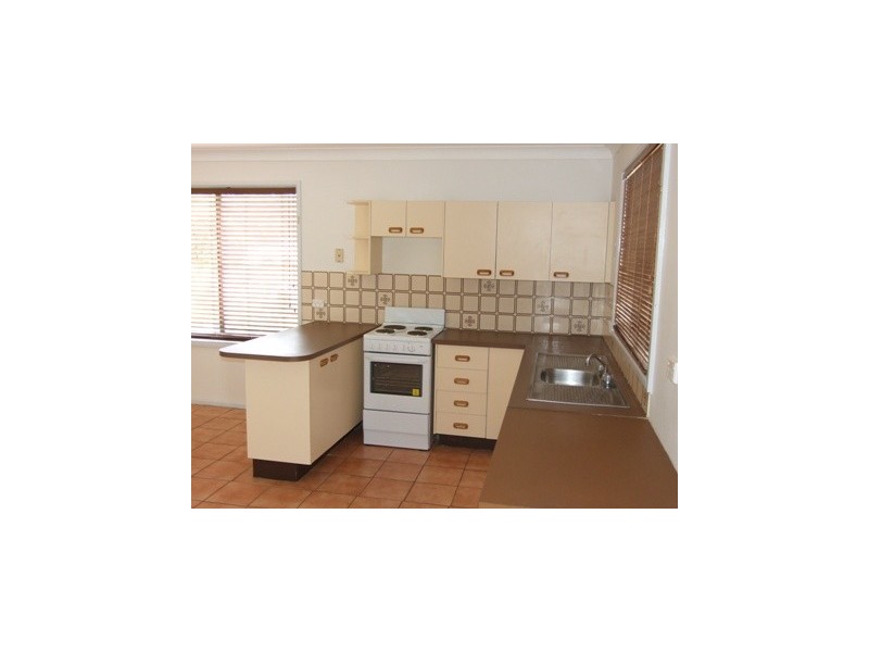 33 Webb Street, Parkes NSW 2870