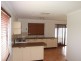 33 Webb Street, Parkes NSW 2870