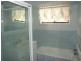 33 Webb Street, Parkes NSW 2870
