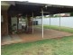 33 Webb Street, Parkes NSW 2870