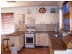 33 Webb Street, Parkes NSW 2870
