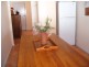 33 Webb Street, Parkes NSW 2870