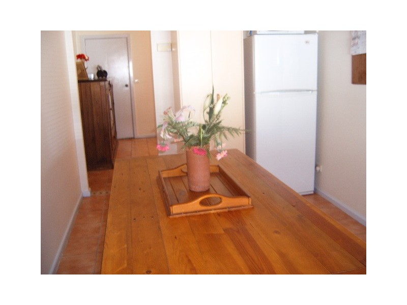 33 Webb Street, Parkes NSW 2870