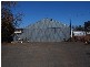 37 Pearce Street, Parkes NSW 2870