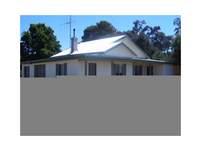 0 Newell Highway, Parkes NSW 2870