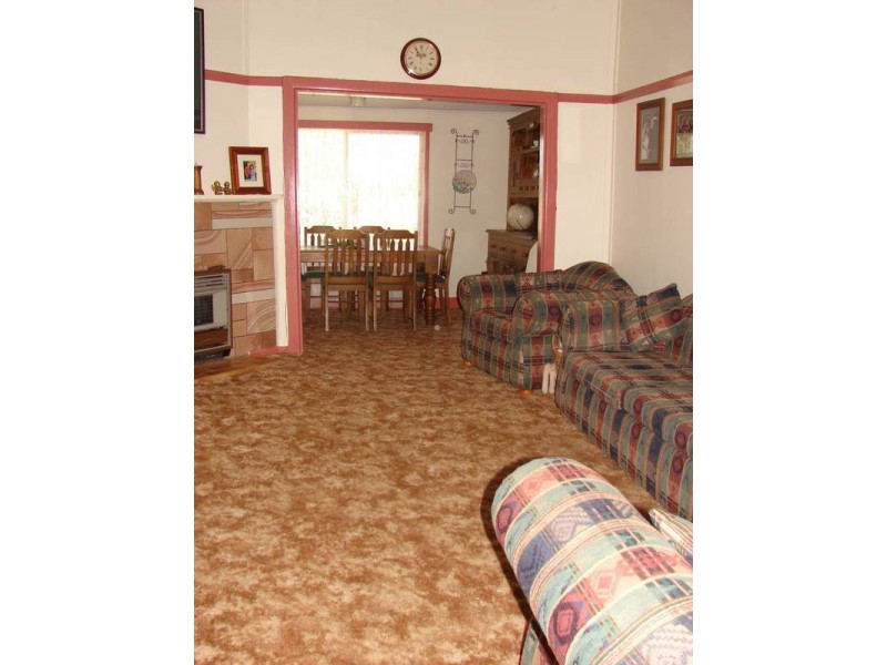 0 Newell Highway, Parkes NSW 2870