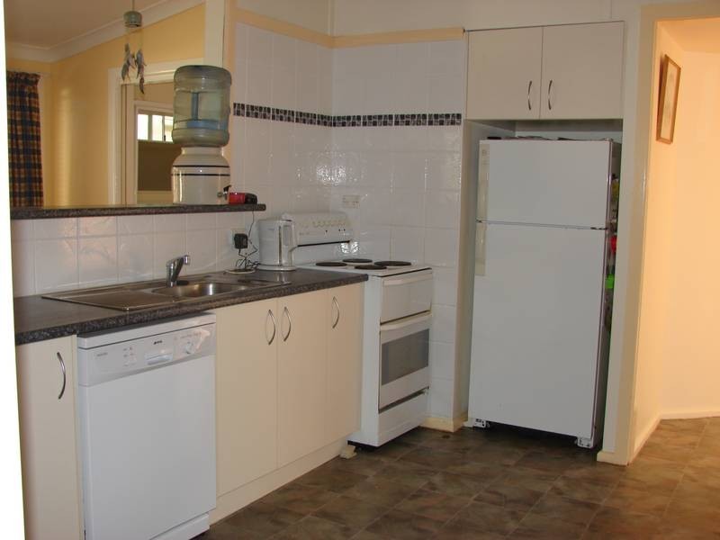 0 Newell Highway, Parkes NSW 2870