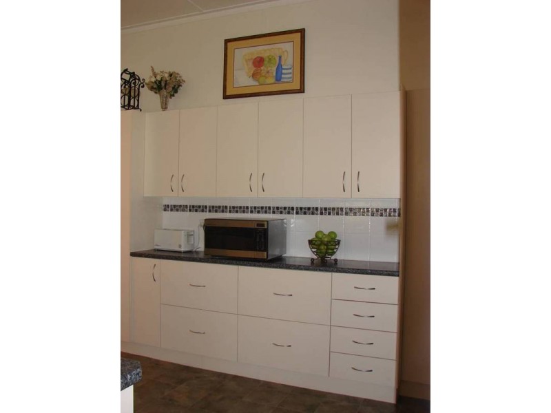 0 Newell Highway, Parkes NSW 2870