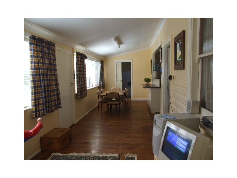 0 Newell Highway, Parkes NSW 2870