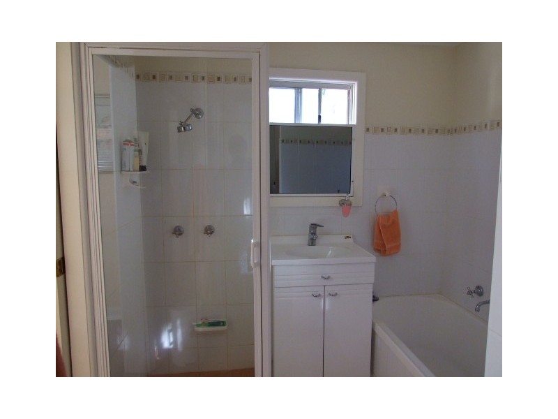 0 Newell Highway, Parkes NSW 2870