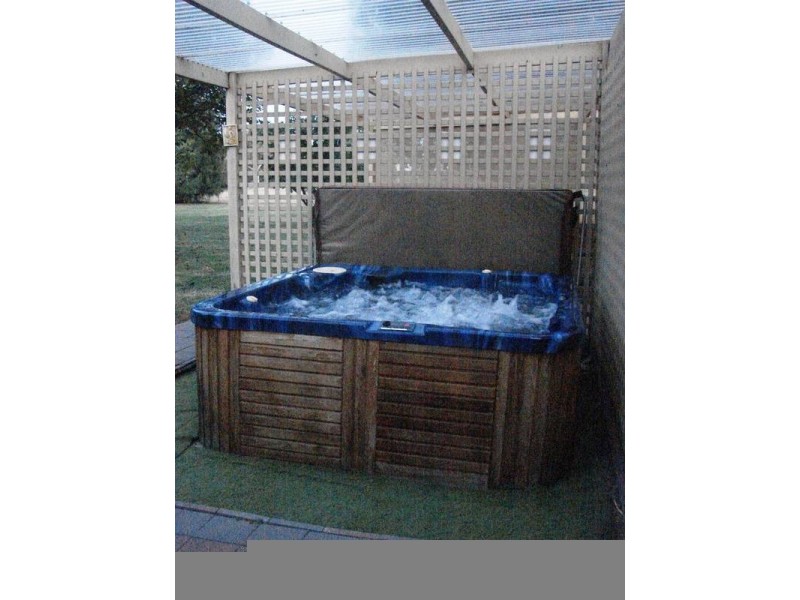 0 Newell Highway, Parkes NSW 2870