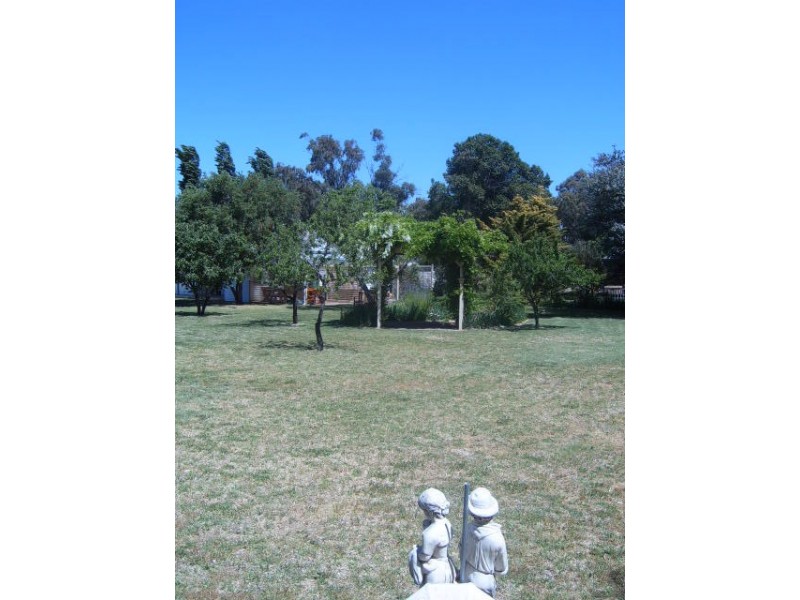 0 Newell Highway, Parkes NSW 2870