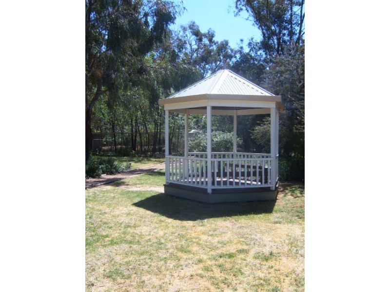 0 Newell Highway, Parkes NSW 2870