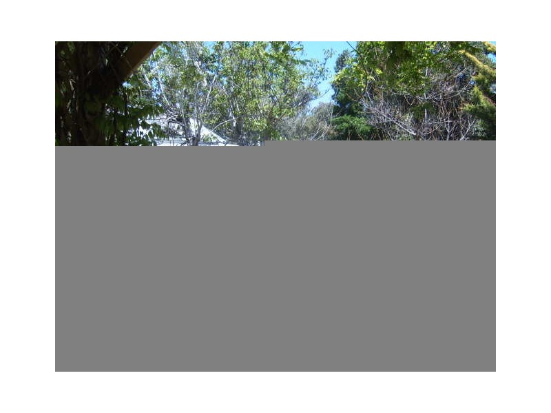 0 Newell Highway, Parkes NSW 2870