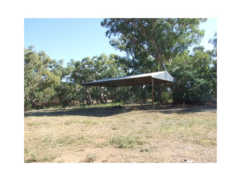 0 Newell Highway, Parkes NSW 2870