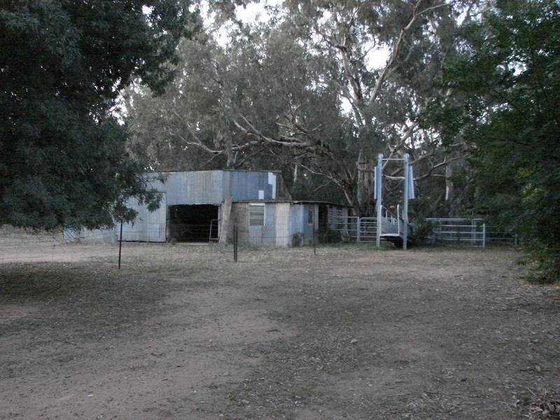 0 Newell Highway, Parkes NSW 2870