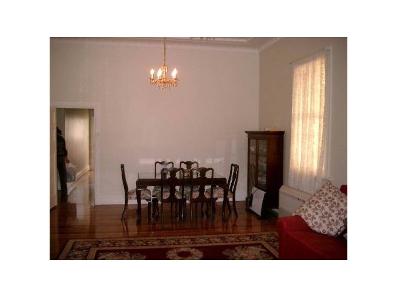 73 Currajong Street, Parkes NSW 2870