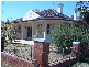 73 Currajong Street, Parkes NSW 2870