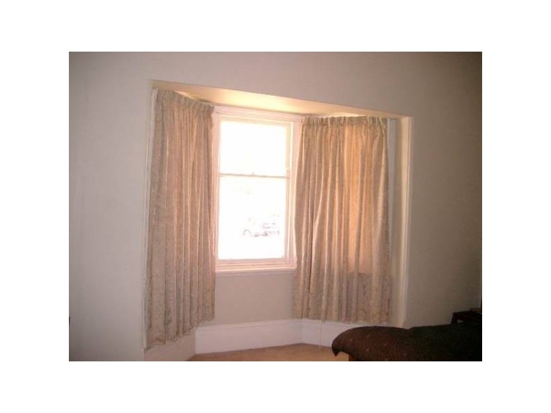 73 Currajong Street, Parkes NSW 2870