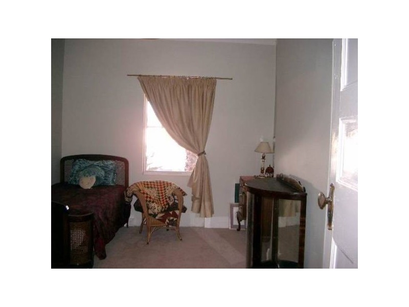 73 Currajong Street, Parkes NSW 2870