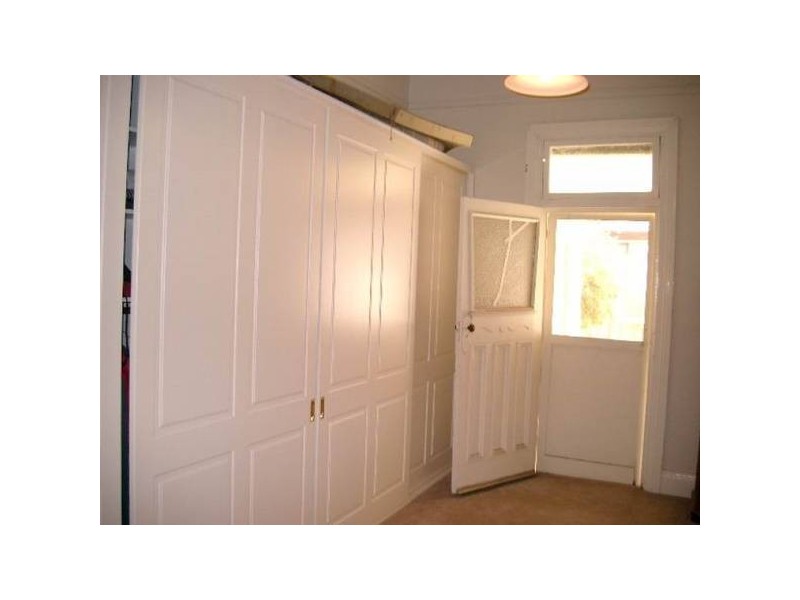 73 Currajong Street, Parkes NSW 2870