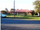 42 Coronation Avenue, Parkes NSW 2870