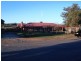 42 Coronation Avenue, Parkes NSW 2870