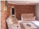 42 Coronation Avenue, Parkes NSW 2870
