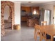 42 Coronation Avenue, Parkes NSW 2870