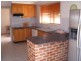 42 Coronation Avenue, Parkes NSW 2870