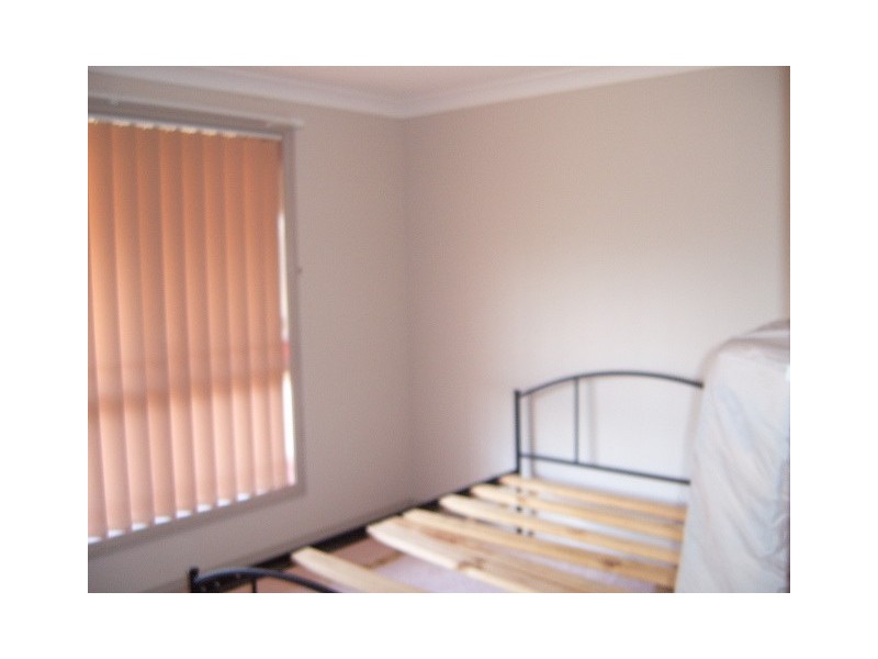 42 Coronation Avenue, Parkes NSW 2870