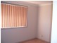 42 Coronation Avenue, Parkes NSW 2870