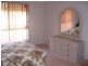 42 Coronation Avenue, Parkes NSW 2870