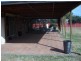 42 Coronation Avenue, Parkes NSW 2870
