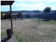 42 Coronation Avenue, Parkes NSW 2870