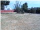 42 Coronation Avenue, Parkes NSW 2870