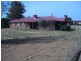 42 Coronation Avenue, Parkes NSW 2870