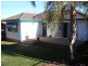 25 Goobang Street, Parkes NSW 2870